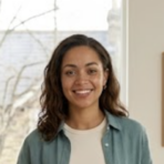 Aimee Wilkins